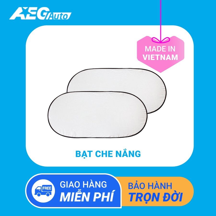 ngày song trùng - bùng quà tặng